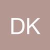 dlitkumar